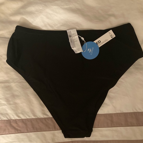 Bikini bottom - Picture 2 of 3